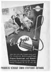 Progress 1953 0.jpg